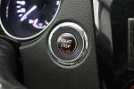 nissan-qashqai-2019-diesel-1461cc