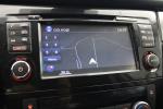 nissan-qashqai-2019-diesel-1461cc