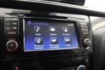 nissan-qashqai-2019-diesel-1461cc