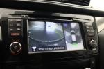 nissan-qashqai-2019-diesel-1461cc