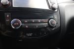 nissan-qashqai-2019-diesel-1461cc