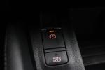 nissan-qashqai-2019-diesel-1461cc