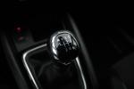 nissan-qashqai-2019-diesel-1461cc