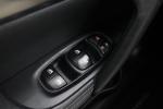 nissan-qashqai-2019-diesel-1461cc