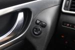 nissan-qashqai-2019-diesel-1461cc