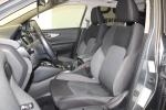 nissan-qashqai-2019-diesel-1461cc