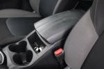 nissan-qashqai-2019-diesel-1461cc