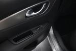 nissan-qashqai-2019-diesel-1461cc
