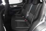 nissan-qashqai-2019-diesel-1461cc