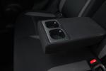 nissan-qashqai-2019-diesel-1461cc