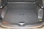 nissan-qashqai-2019-diesel-1461cc