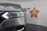 nissan-qashqai-2019-diesel-1461cc