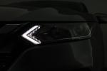 nissan-qashqai-2019-diesel-1461cc