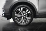 nissan-qashqai-2019-diesel-1461cc