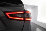 nissan-qashqai-2019-diesel-1461cc