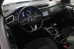 nissan-qashqai-2019-diesel-1461cc