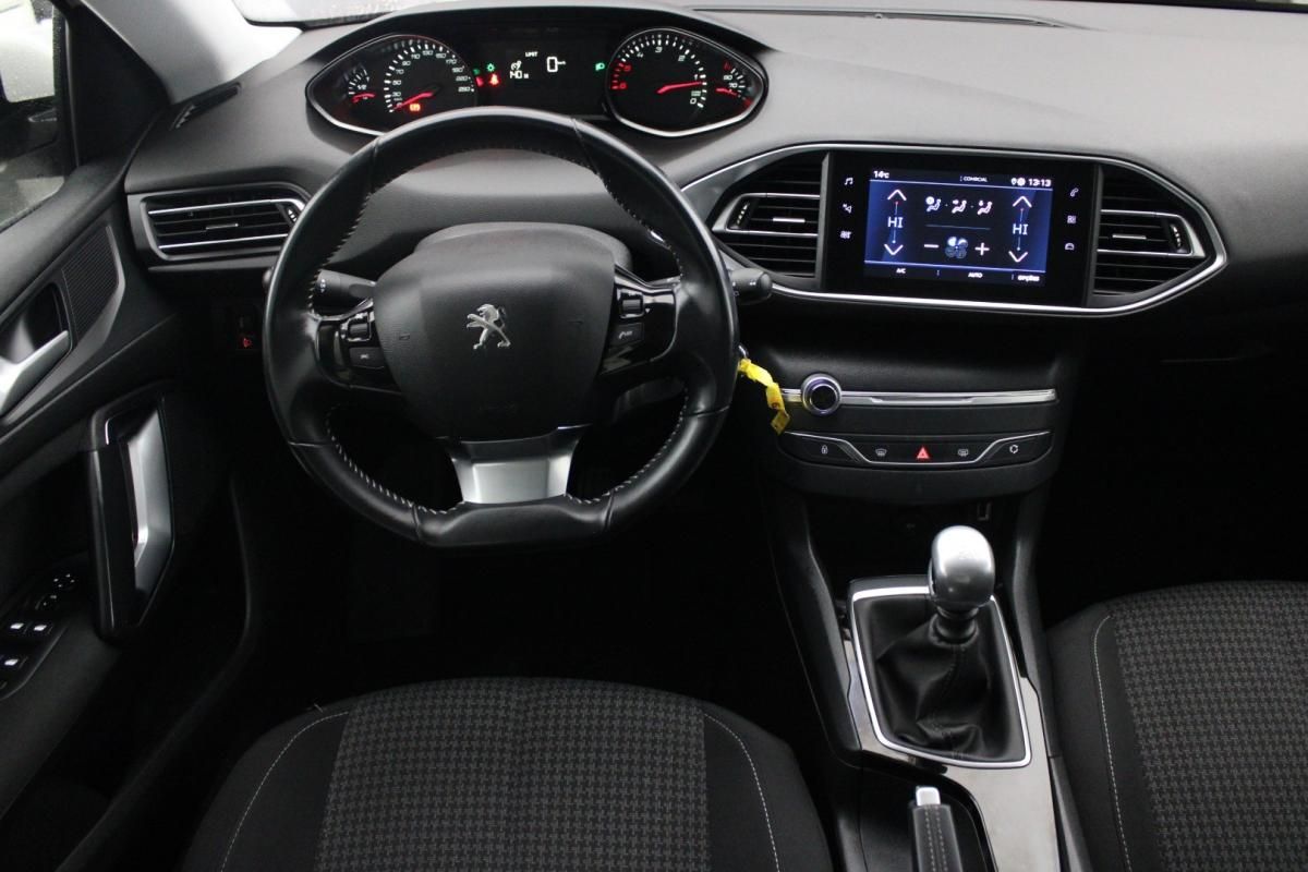 peugeot-308-2019-diesel-1499cc