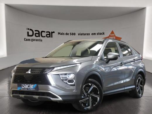 mitsubishi-eclipse-cross-2022-hibrido-a-gasolina-2360cc