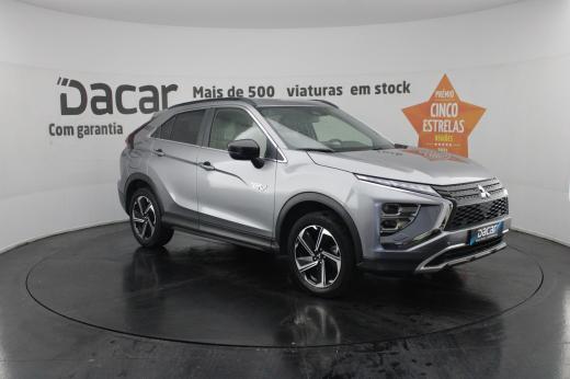 mitsubishi-eclipse-cross-2022-hibrido-a-gasolina-2360cc