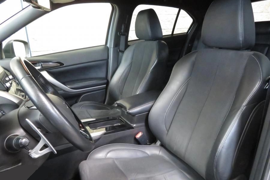 mitsubishi-eclipse-cross-2022-hibrido-a-gasolina-2360cc