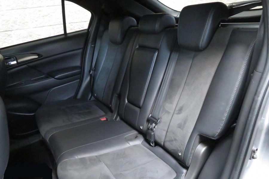 mitsubishi-eclipse-cross-2022-hibrido-a-gasolina-2360cc