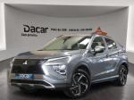 mitsubishi-eclipse-cross-2022-hibrido-a-gasolina-2360cc