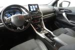 mitsubishi-eclipse-cross-2022-hibrido-a-gasolina-2360cc