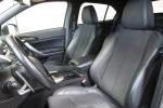 mitsubishi-eclipse-cross-2022-hibrido-a-gasolina-2360cc