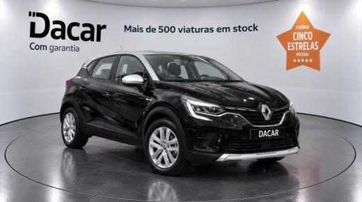 renault-captur-2023-gasolina-999cc