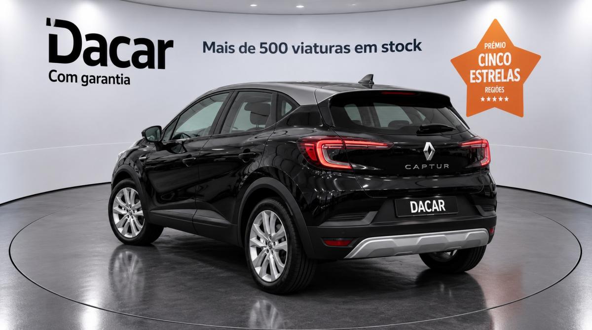 renault-captur-2023-gasolina-999cc