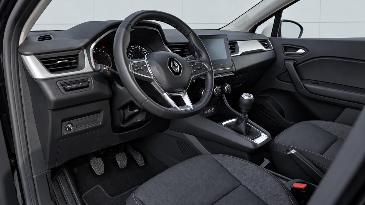 renault-captur-2023-gasolina-999cc