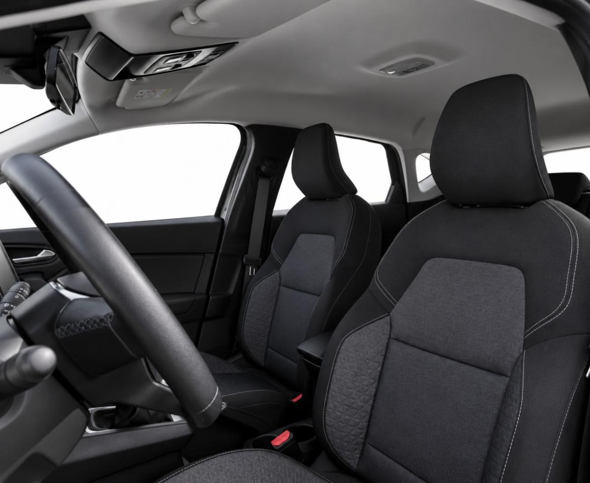 renault-captur-2023-gasolina-999cc