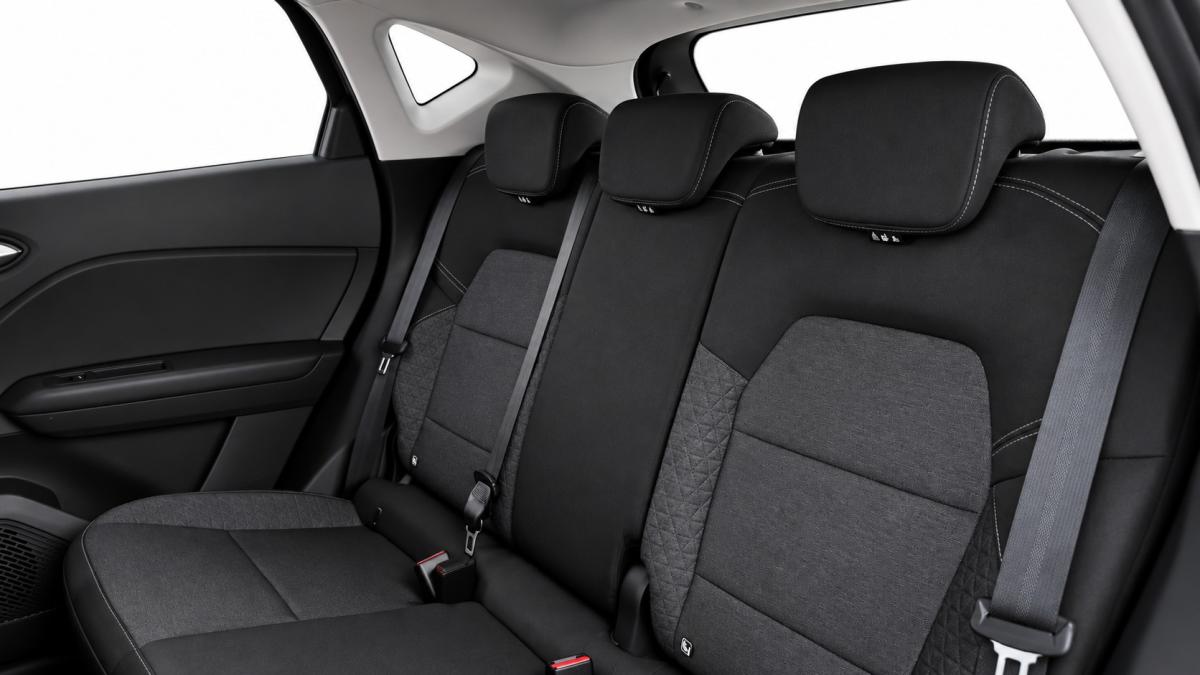 renault-captur-2023-gasolina-999cc