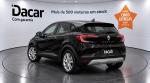 renault-captur-2023-gasolina-999cc