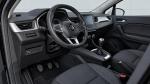 renault-captur-2023-gasolina-999cc