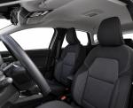 renault-captur-2023-gasolina-999cc