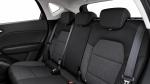 renault-captur-2023-gasolina-999cc