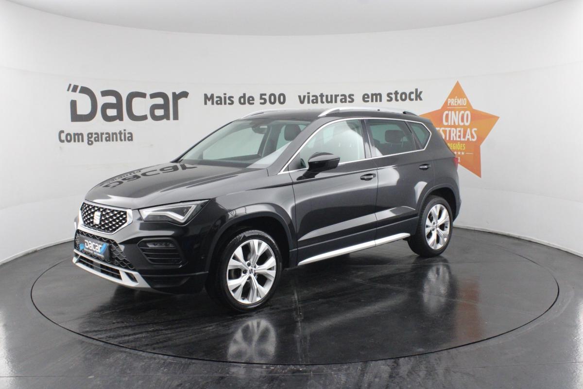seat-ateca-2022-gasolina-1498cc