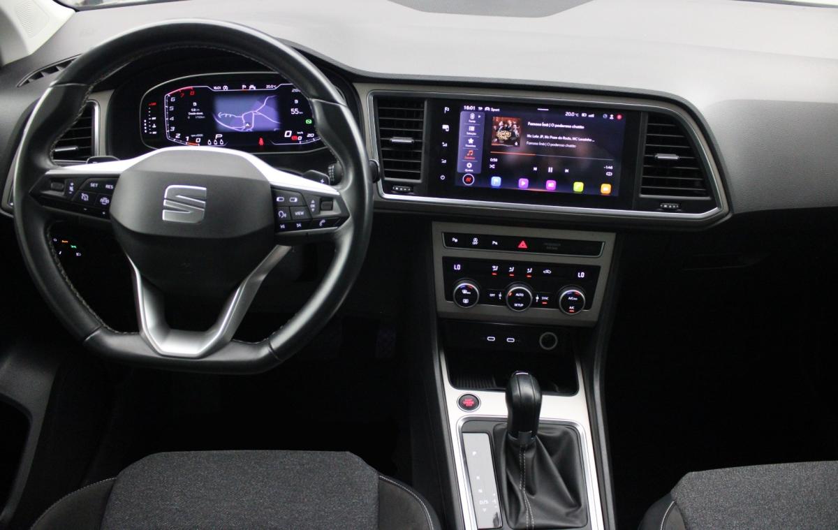 seat-ateca-2022-gasolina-1498cc