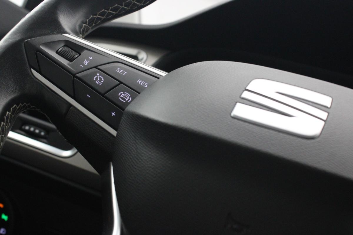 seat-ateca-2022-gasolina-1498cc