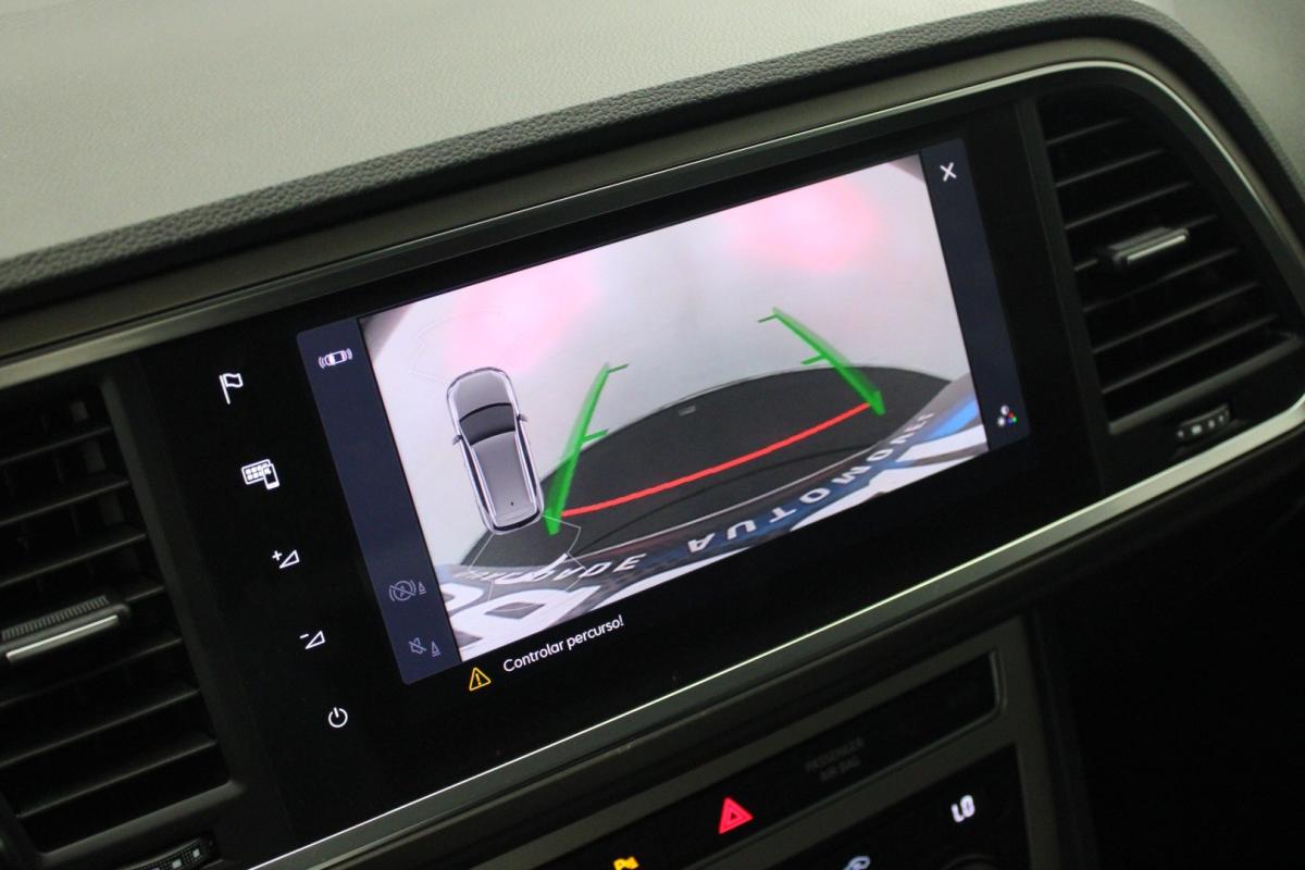 seat-ateca-2022-gasolina-1498cc
