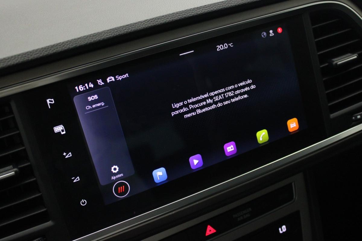 seat-ateca-2022-gasolina-1498cc