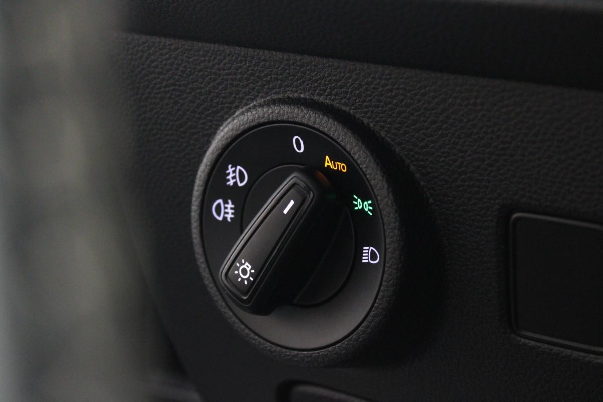 seat-ateca-2022-gasolina-1498cc