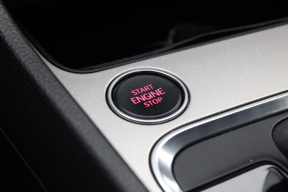 seat-ateca-2022-gasolina-1498cc