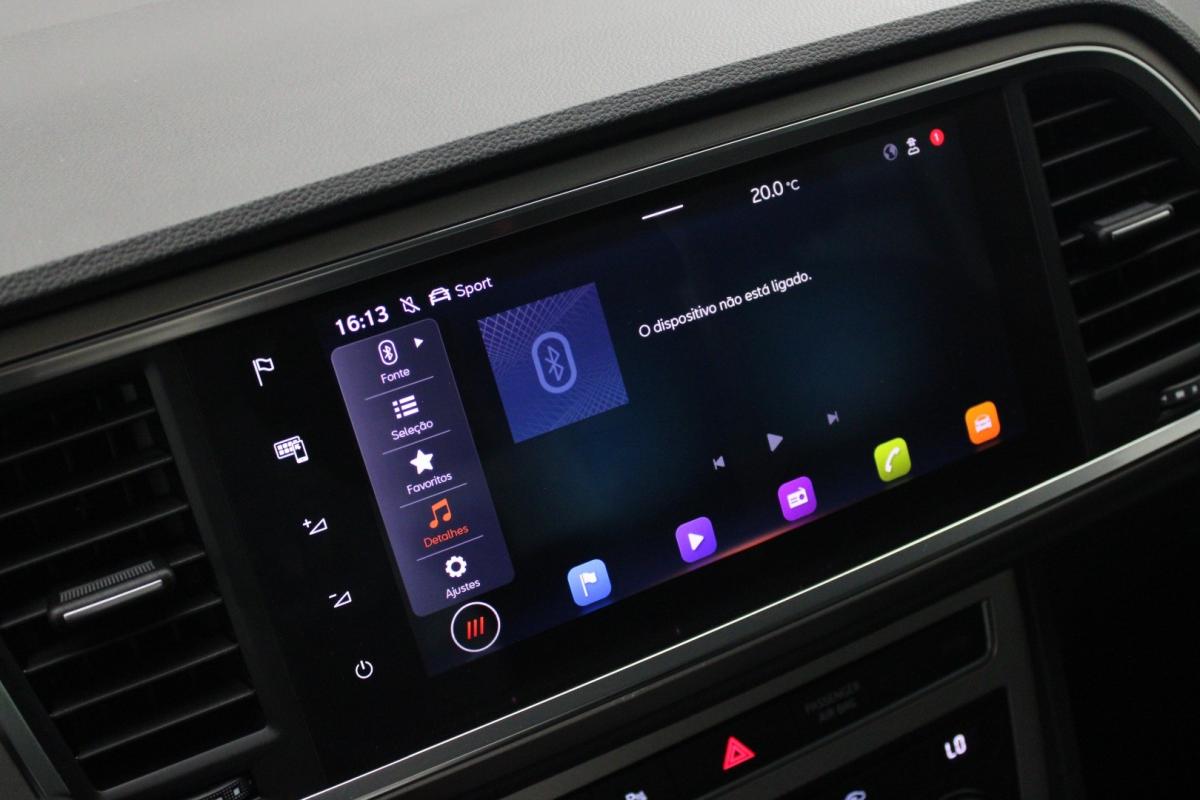 seat-ateca-2022-gasolina-1498cc