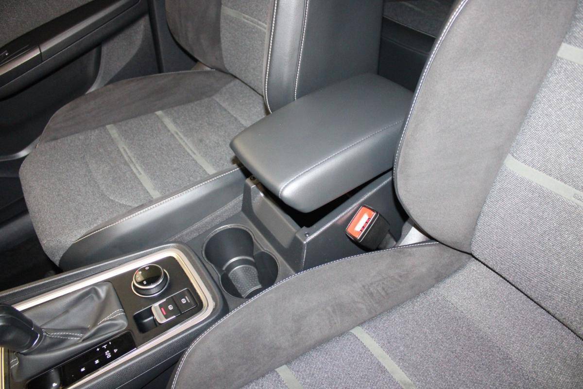 seat-ateca-2022-gasolina-1498cc
