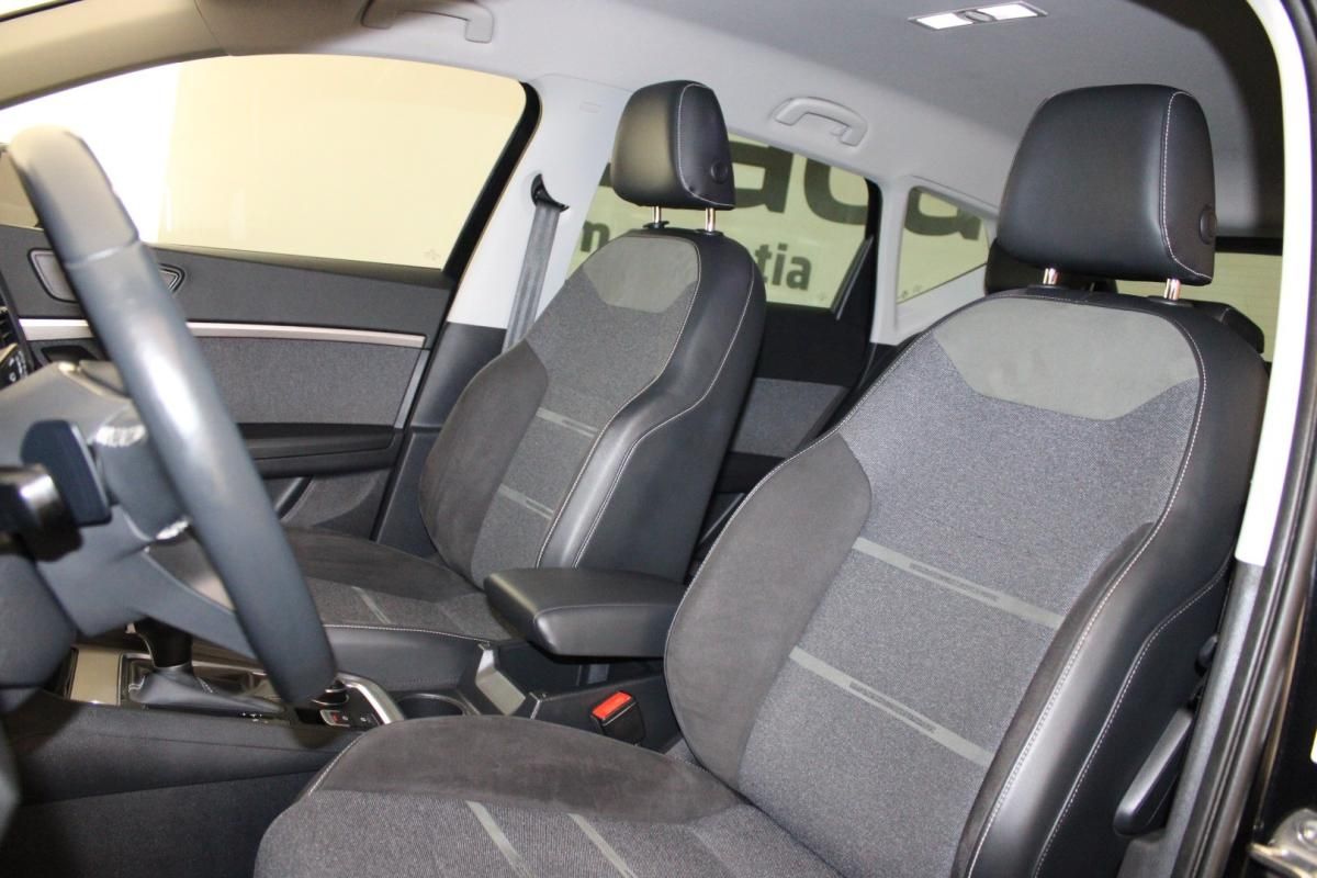 seat-ateca-2022-gasolina-1498cc