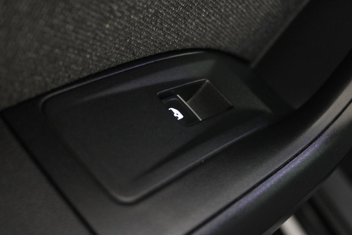 seat-ateca-2022-gasolina-1498cc