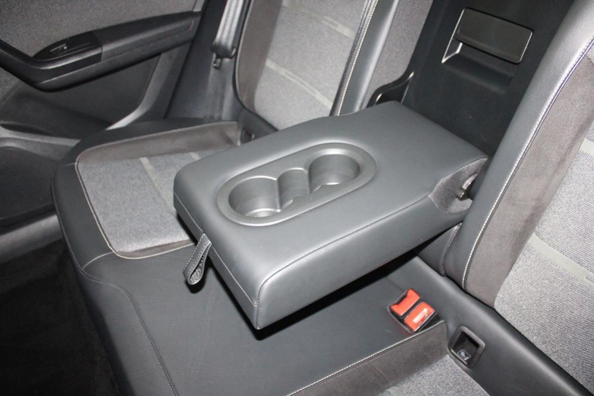seat-ateca-2022-gasolina-1498cc