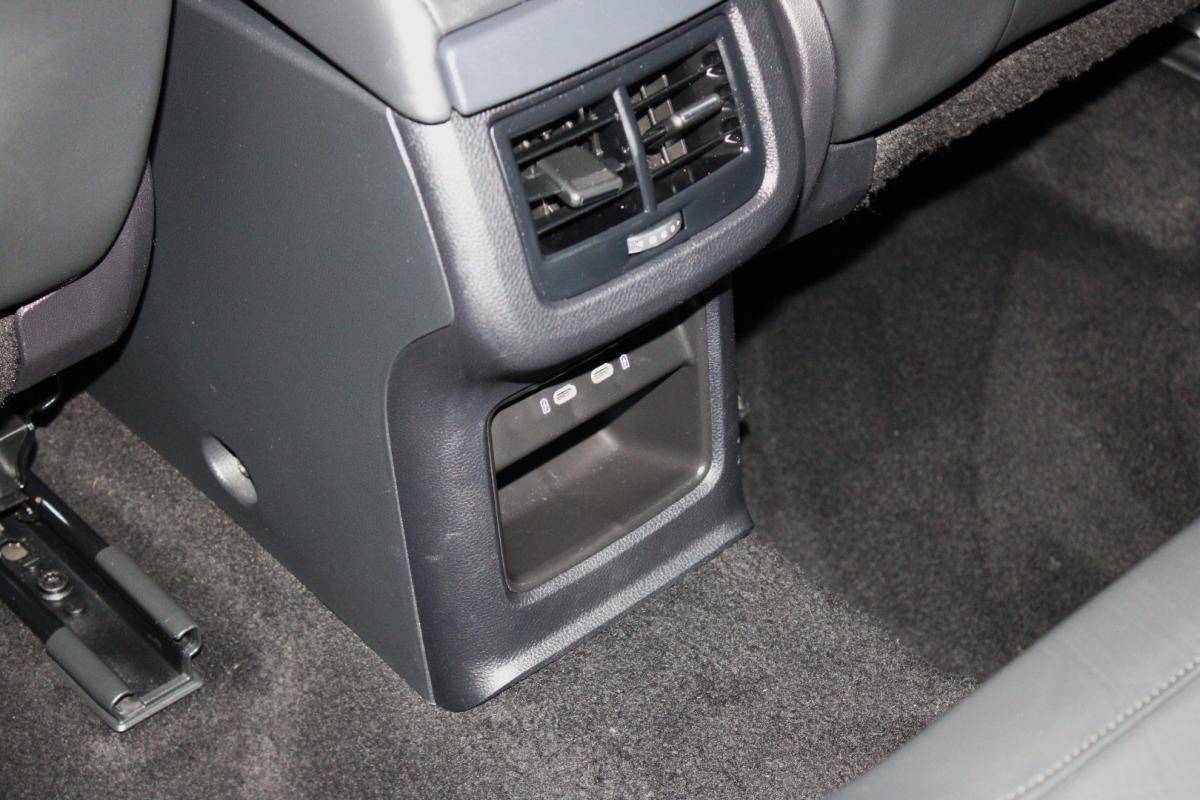 seat-ateca-2022-gasolina-1498cc